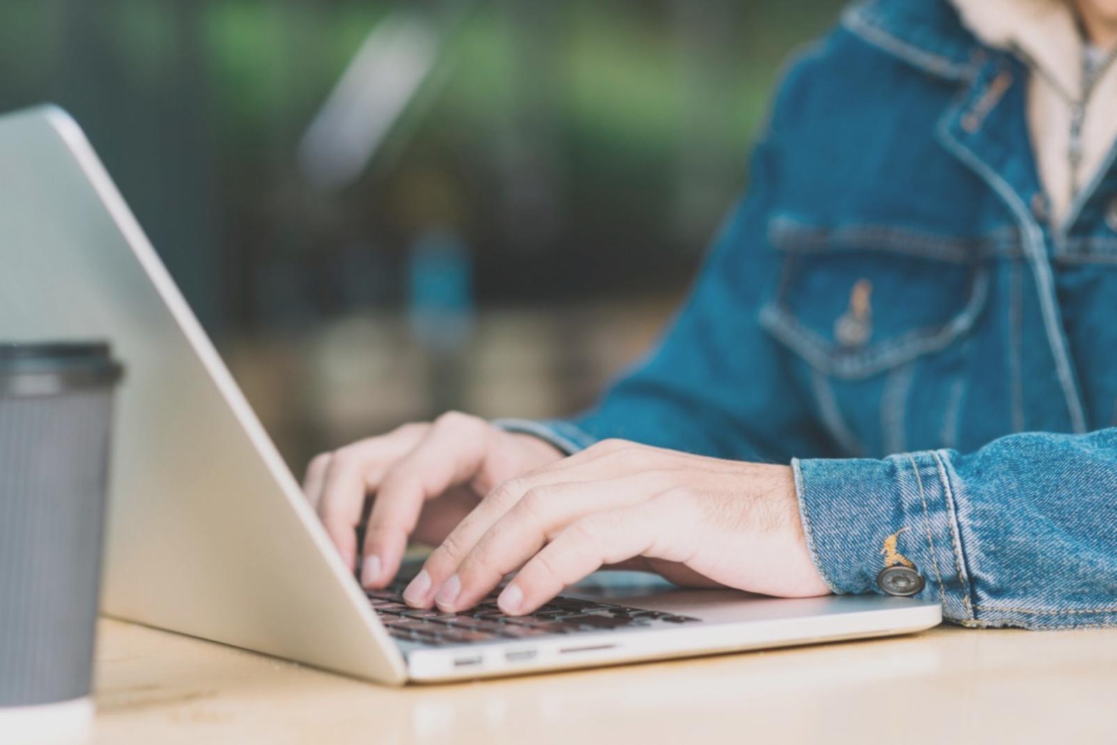 Analyse der aktuellen Geschäftssituation