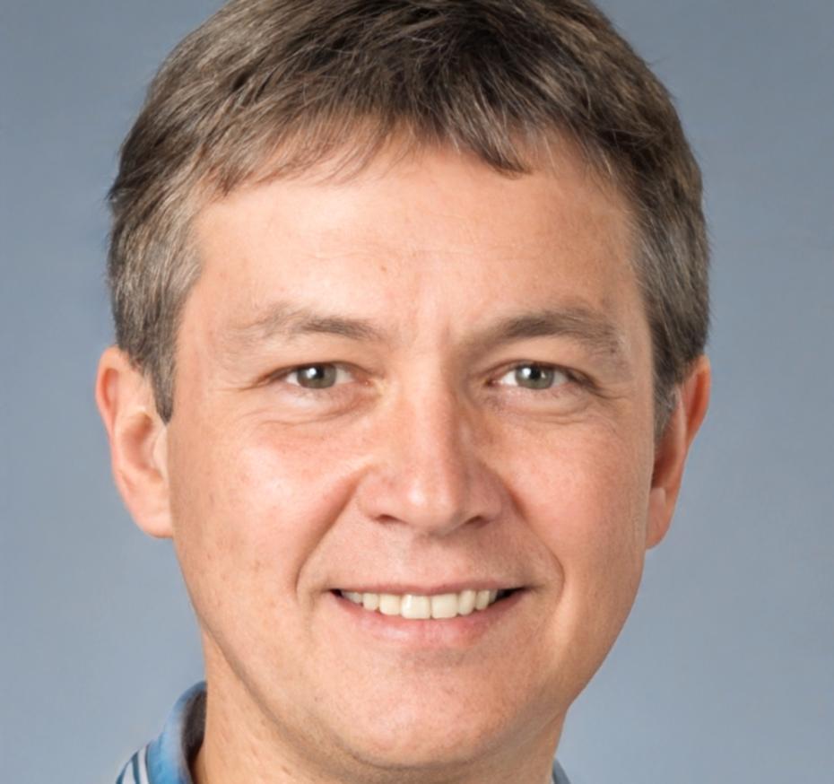 Björn Sandström, Finanzanalyst