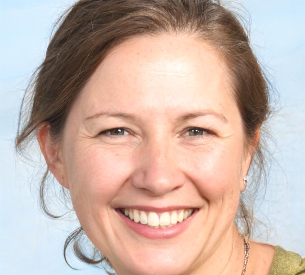 Marina Popović, Risikomanagerin