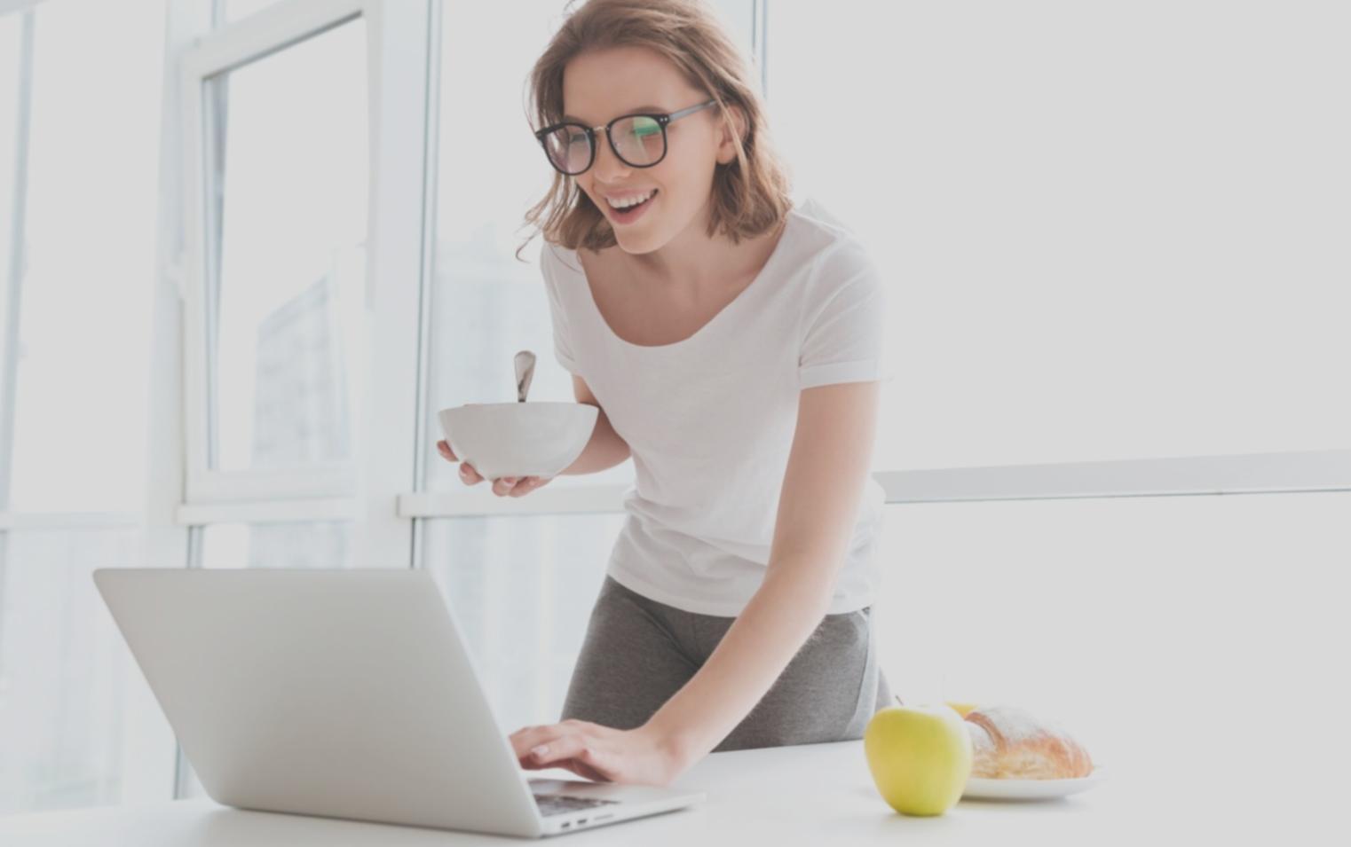 Analyse von Geschäftsprozessen