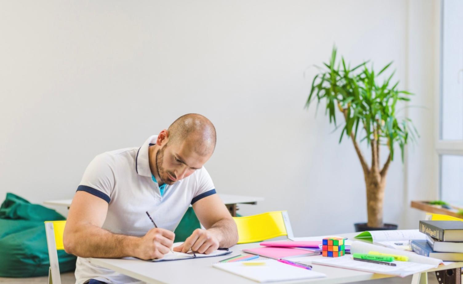 Moderne Analysetools und digitale Lernumgebung